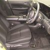 nissan note 2021 CFJ1704477 image 6