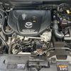 mazda cx-3 2016 -MAZDA--CX-3 LDA-DK5FW--DK5FW-130761---MAZDA--CX-3 LDA-DK5FW--DK5FW-130761- image 10