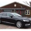 volvo v90 2018 -VOLVO--Volvo V90 LDA-PD4204T--YV1PWA8MDK1093927---VOLVO--Volvo V90 LDA-PD4204T--YV1PWA8MDK1093927- image 1