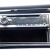 honda fit 2020 CFJ1557974 image 4