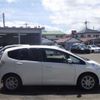 honda fit 2011 -HONDA--Fit GP1--GP1-1034320---HONDA--Fit GP1--GP1-1034320- image 31