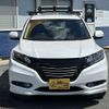 honda vezel 2014 quick_quick_DAA-RU3_RU3-1014401 image 18