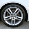 audi a4 2013 -AUDI--Audi A4 DBA-8KCDN--WAUZZZ8KXEA038177---AUDI--Audi A4 DBA-8KCDN--WAUZZZ8KXEA038177- image 11