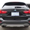 bmw x1 2017 -BMW--BMW X1 LDA-HT20--WBAHT920305J62457---BMW--BMW X1 LDA-HT20--WBAHT920305J62457- image 9