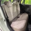 daihatsu mira-tocot 2022 -DAIHATSU--Mira Tocot 5BA-LA560S--LA560S-0010289---DAIHATSU--Mira Tocot 5BA-LA560S--LA560S-0010289- image 10