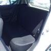 daihatsu mira-e-s 2019 quick_quick_5BA-LA350S_LA350S-0158096 image 18