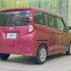 toyota roomy 2018 -TOYOTA--Roomy DBA-M900A--M900A-0240723---TOYOTA--Roomy DBA-M900A--M900A-0240723- image 18