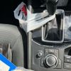 mazda cx-5 2017 CFJ1690166 image 24