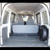 mitsubishi minicab-miev 2021 CFJ1739104 image 20