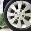 suzuki wagon-r-stingray 2012 quick_quick_MH23S_MH23S-653554 image 14