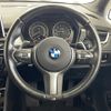 bmw 2-series 2017 -BMW--BMW 2 Series DBA-2A20--WBA2A92000V699766---BMW--BMW 2 Series DBA-2A20--WBA2A92000V699766- image 3