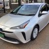 toyota prius 2019 -TOYOTA--Prius ZVW51--6114692---TOYOTA--Prius ZVW51--6114692- image 24