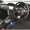 toyota 86 2018 quick_quick_DBA-ZN6_ZN6-091066 image 5
