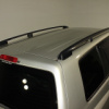toyota kluger-v 2002 28-0420-02 image 33