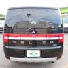 mitsubishi delica-d5 2013 quick_quick_LDA-CV1W_CV1W-0900101 image 17