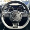 suzuki swift 2017 -SUZUKI--Swift DAA-ZC53S--ZC53S-108539---SUZUKI--Swift DAA-ZC53S--ZC53S-108539- image 10