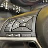 nissan roox 2021 -NISSAN--Roox 5AA-B44A--B44A-0060856---NISSAN--Roox 5AA-B44A--B44A-0060856- image 3