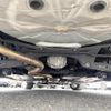 subaru legacy-b4 2018 quick_quick_BN9_BN9-019046 image 19