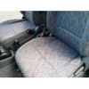 suzuki jimny 2000 -SUZUKI--Jimny JB23W--218012---SUZUKI--Jimny JB23W--218012- image 15