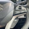 suzuki spacia 2022 CFJ1768608 image 14