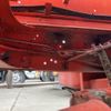 isuzu juston 2004 -ISUZU--Juston NRR35E3-7000193---ISUZU--Juston NRR35E3-7000193- image 13