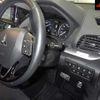 mitsubishi eclipse-cross 2022 CFJ1530011 image 6