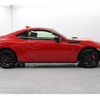 toyota 86 2018 -TOYOTA--86 DBA-ZN6--ZN6-091946---TOYOTA--86 DBA-ZN6--ZN6-091946- image 9