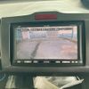 honda freed 2010 -HONDA--Freed DBA-GB3--GB3-1177356---HONDA--Freed DBA-GB3--GB3-1177356- image 21