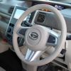 daihatsu tanto 2017 quick_quick_LA600S_LA600S-0504973 image 16