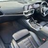 bmw 3-series 2020 CFJ1734795 image 12