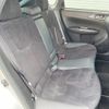 subaru impreza 2011 CFJ1822830 image 9