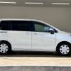 honda freed 2024 quick_quick_5BA-GT1_GT1-1005203 image 17