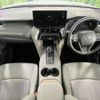 toyota harrier 2023 quick_quick_MXUA80_MXUA80-0102739 image 2