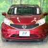 nissan note 2015 -NISSAN--Note DBA-E12--E12-359022---NISSAN--Note DBA-E12--E12-359022- image 13