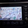 honda fit-shuttle 2011 -HONDA--Fit Shuttle GP2-3020150---HONDA--Fit Shuttle GP2-3020150- image 5