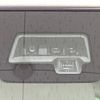 suzuki spacia 2019 CFJ1784329 image 2