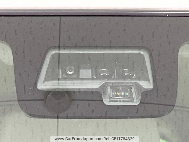 suzuki spacia 2019 CFJ1784329 image 2