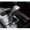 mazda cx-3 2020 -MAZDA--CX-30 3DA-DM8P--DM8P-108592---MAZDA--CX-30 3DA-DM8P--DM8P-108592- image 22