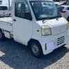 mitsubishi minicab-truck 2000 -MITSUBISHI 【徳島 40ｦ7848】--Minicab Truck U62T--0213167---MITSUBISHI 【徳島 40ｦ7848】--Minicab Truck U62T--0213167- image 13