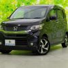 honda n-wgn 2014 quick_quick_DBA-JH2_JH2-2002311 image 1