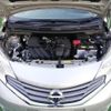 nissan note 2014 quick_quick_DBA-E12_E12-183497 image 17