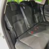 nissan note 2021 -NISSAN--Note 6AA-E13--E13-049260---NISSAN--Note 6AA-E13--E13-049260- image 10