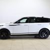 land-rover range-rover 2025 CFJ1697703 image 6