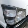 isuzu elf-truck 2006 -ISUZU--Elf PB-NKS81A--NKS81-7003523---ISUZU--Elf PB-NKS81A--NKS81-7003523- image 15