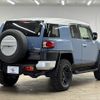 toyota fj-cruiser 2016 -TOYOTA--FJ Curiser CBA-GSJ15W--GSJ15-0132202---TOYOTA--FJ Curiser CBA-GSJ15W--GSJ15-0132202- image 16