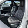 mazda cx-5 2020 quick_quick_3DA-KF2P_KF2P-411117 image 6