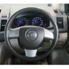 mazda mpv 2010 -MAZDA--MPV DBA-LY3P--LY3P-219753---MAZDA--MPV DBA-LY3P--LY3P-219753- image 11