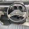 mazda porter-cab 1988 -MAZDA--Porter-Cab M-PC56T--PC56T-438641---MAZDA--Porter-Cab M-PC56T--PC56T-438641- image 7