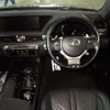 lexus gs-f 2017 -LEXUS 【つくば 357ﾃ 9】--Lexus GS F DBA-URL10--URL10-0002192---LEXUS 【つくば 357ﾃ 9】--Lexus GS F DBA-URL10--URL10-0002192- image 12