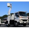 hino dutro 2008 quick_quick_BDG-XZU354E_XZU354-1001495 image 3